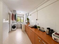 Blk 259 Bukit Batok East Avenue 4 (Bukit Batok), HDB 3 Rooms #566160351
